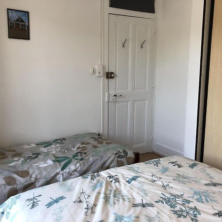 Chambres Individuelles Avec Partie Commune Ou Logement Entier Si Disponible Via Rhona Vulbens Exteriér fotografie